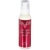 BINGOSPA Serum kolagenowe z olejkiem arganowym 150